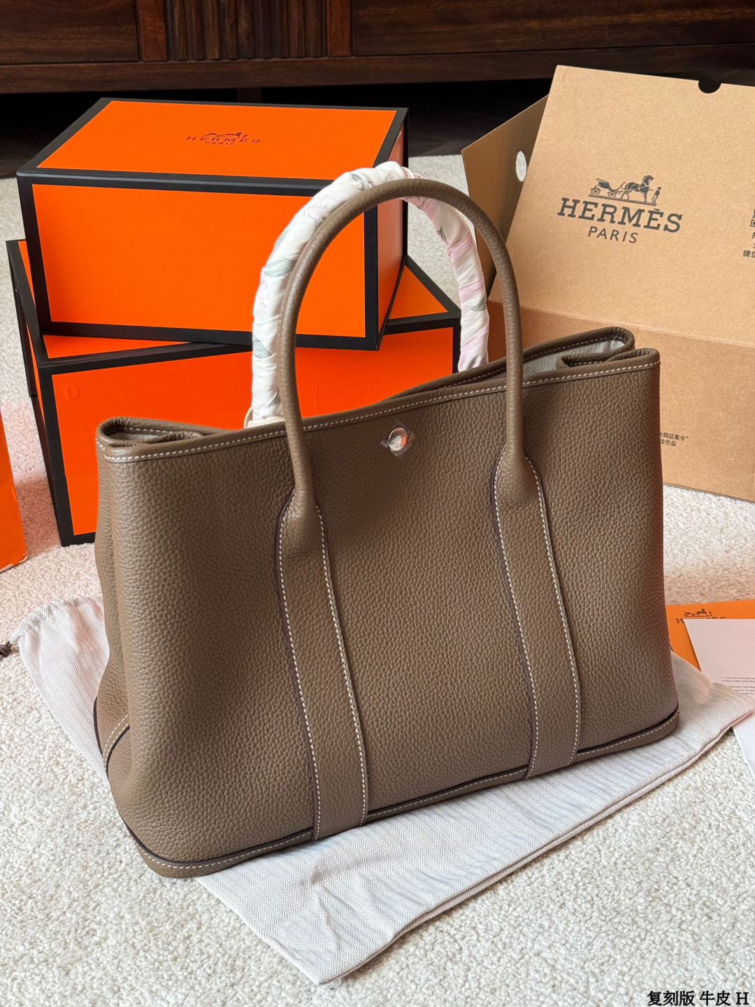 スーパーコピーバッグ後払い国内発送対応N品安全必ず届く信用できるサイト